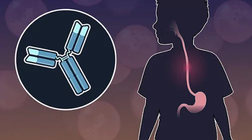 science-artical-img